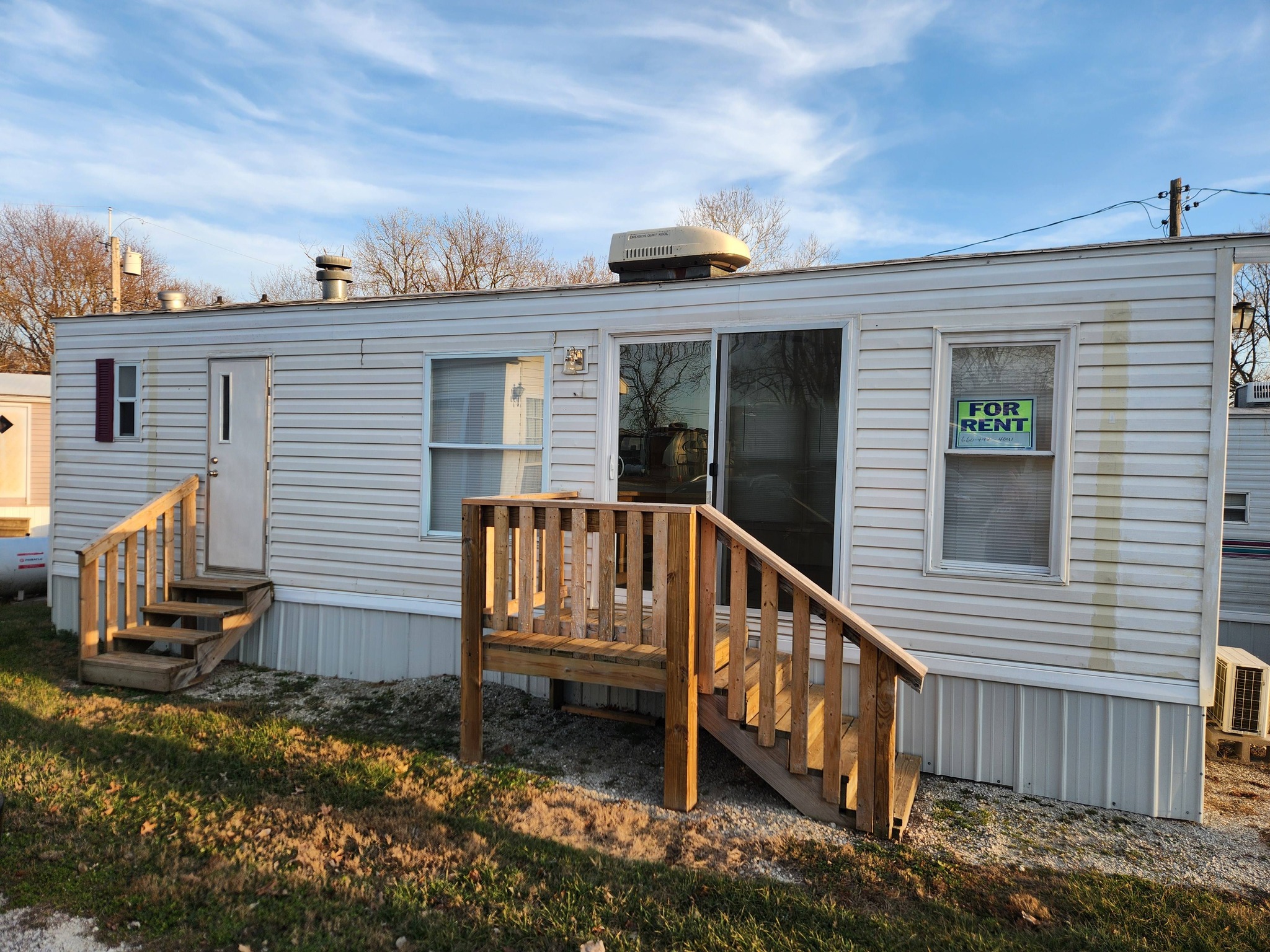 611289970_1533242908802973_6708398629903516074_n 1.jpg